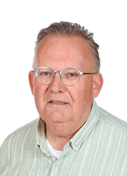 Meneer Gerrit Meneer Gerrit