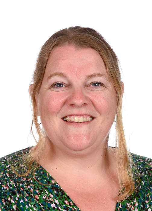 Juf Lieke Juf Lieke