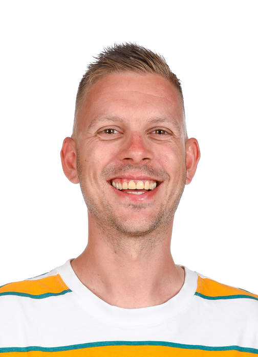Meneer Kevin Meneer Kevin